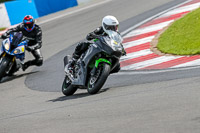 PJ-Motorsport-2019;donington-no-limits-trackday;donington-park-photographs;donington-trackday-photographs;no-limits-trackdays;peter-wileman-photography;trackday-digital-images;trackday-photos